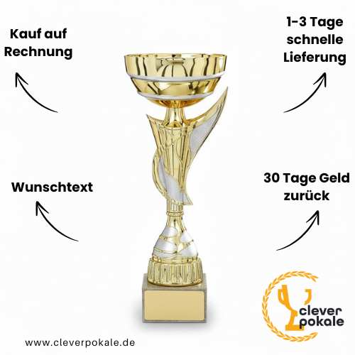 pokale-online-kaufen-f&uuml;r-turniere-bei-cleverpokale.de-mit-gravur