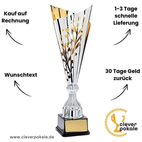 pokale-online-kaufen-f&uuml;r-turniere-bei-cleverpokale.de-mit-gravur