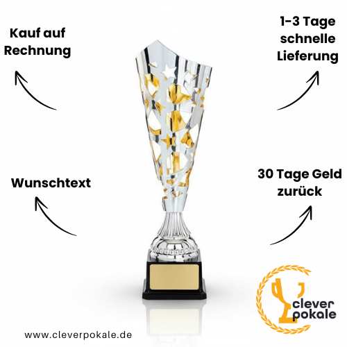 pokale-online-kaufen-f&uuml;r-turniere-bei-cleverpokale.de-mit-gravur