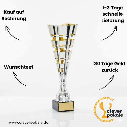 pokale-online-kaufen-f&uuml;r-turniere-bei-cleverpokale.de-mit-gravur