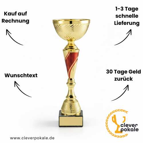 silber-pokale-guenstig-kaufen-online-cleverpokale