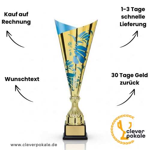 pokale-online-kaufen-f&uuml;r-turniere-bei-cleverpokale.de-mit-gravur