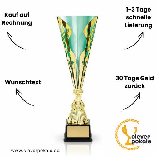 pokale-online-kaufen-f&uuml;r-turniere-bei-cleverpokale.de-mit-gravur
