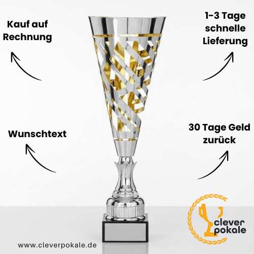 pokale-online-kaufen-f&uuml;r-turniere-bei-cleverpokale.de-mit-gravur