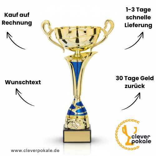 pokale-online-kaufen-f&uuml;r-turniere-bei-cleverpokale.de-mit-gravur