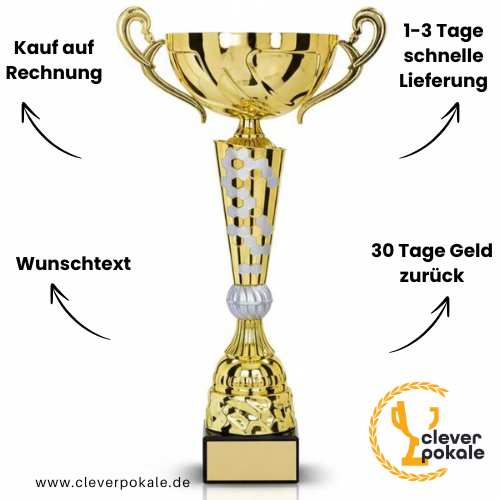 pokale-online-kaufen-f&uuml;r-turniere-bei-cleverpokale.de-mit-gravur