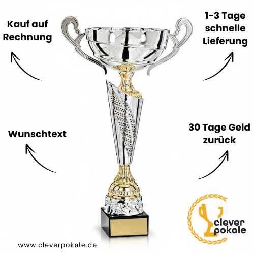 pokale-online-kaufen-f&uuml;r-turniere-bei-cleverpokale.de-mit-gravur