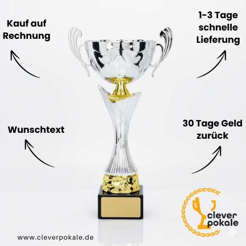 pokale-online-kaufen-f&uuml;r-turniere-bei-cleverpokale.de-mit-gravur