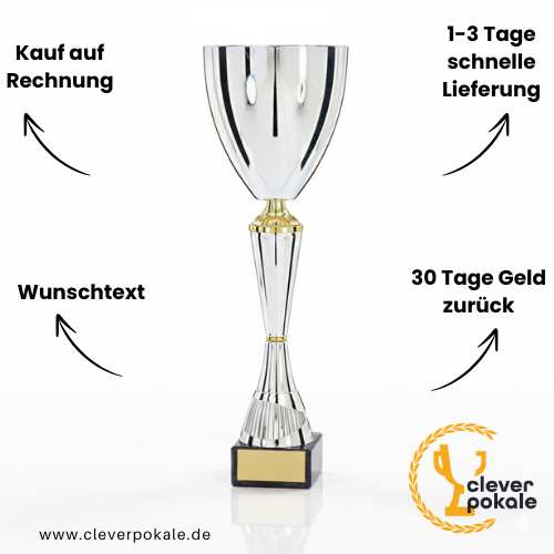 pokale-online-kaufen-f&uuml;r-turniere-bei-cleverpokale.de-mit-gravur