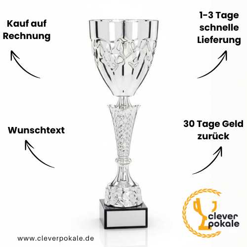 pokale-online-kaufen-f&uuml;r-turniere-bei-cleverpokale.de-mit-gravur