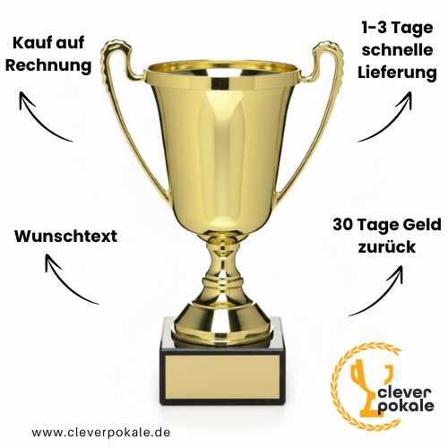 silber-pokale-guenstig-kaufen-online-cleverpokale