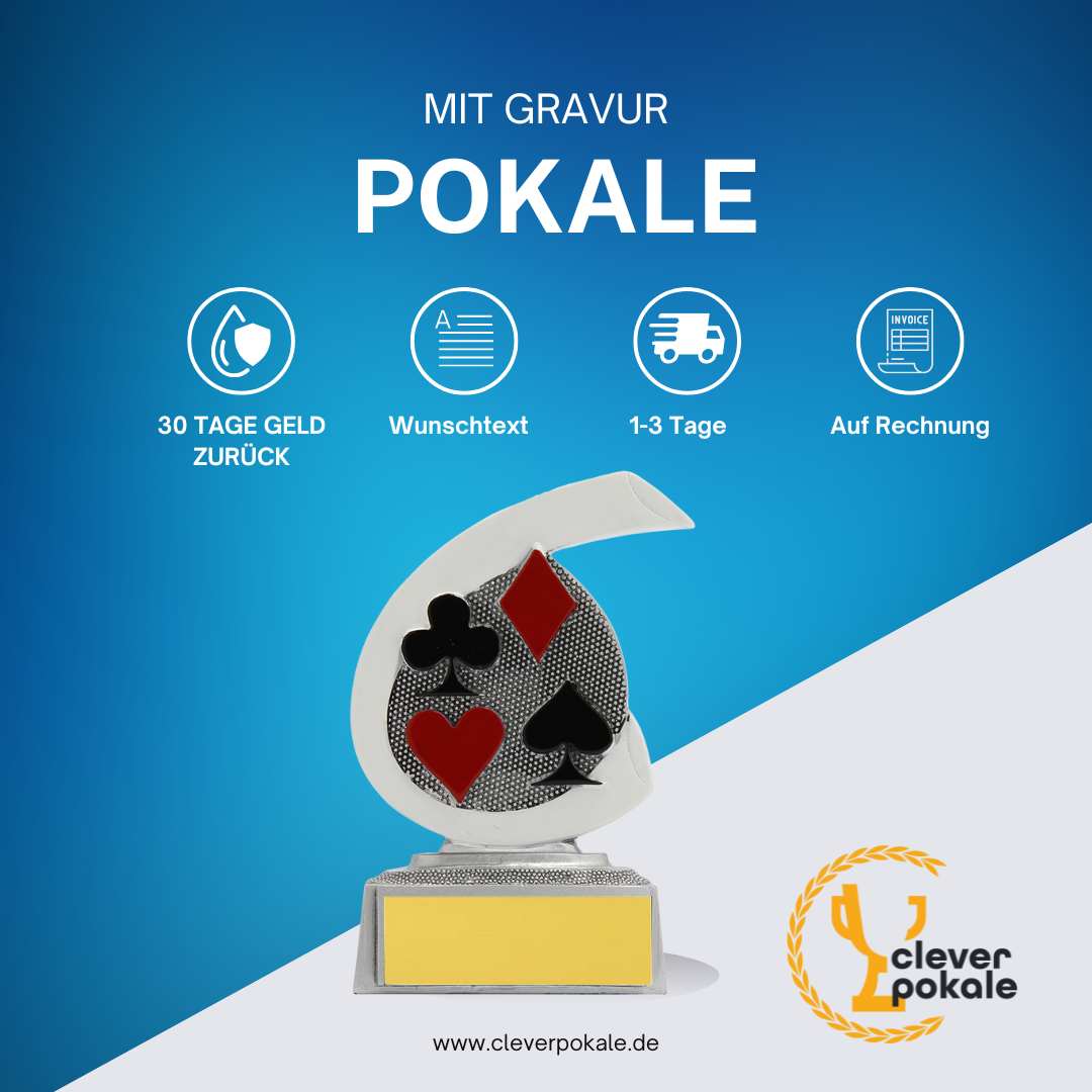 tennis-pokalekleine-guenstige-pokale-trophaeen-kaufen-mit-gravur-cleverpokale.de