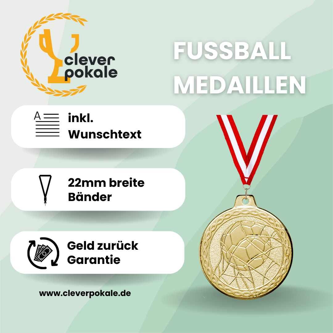 q035-fussball-medaillen-medaillen.70mm-cleverpokale.de-kaufen-usp