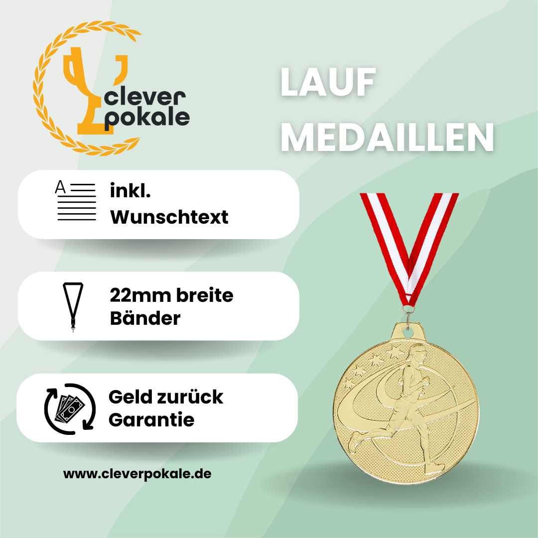 q060-lauf-medaillen-medaillen.32mm-cleverpokale.de-kaufen-usp