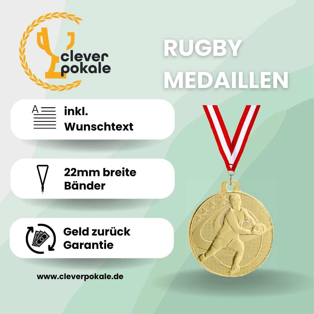 q102-rugby-medaillen-medaillen.70mm-cleverpokale.de-kaufen-usp
