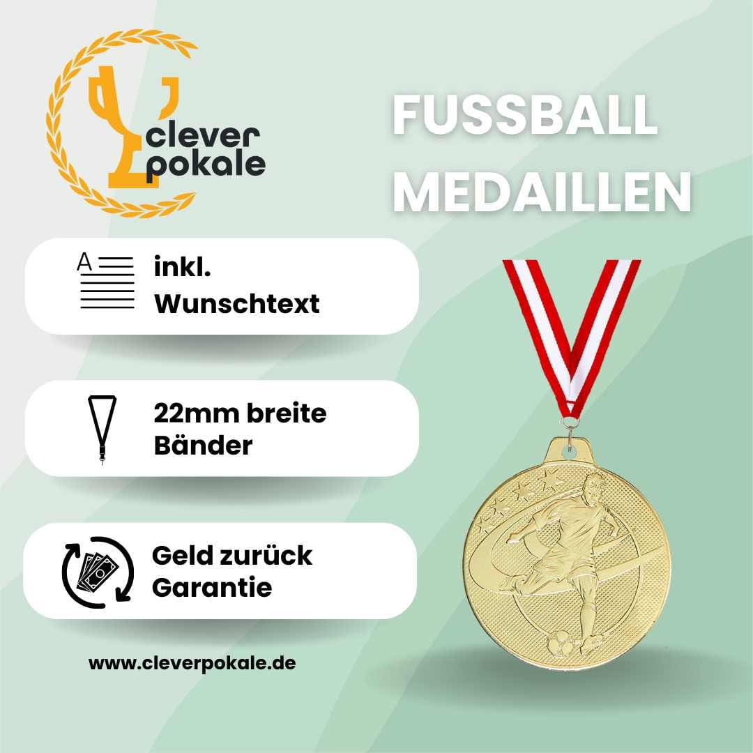 q1052-fussball-medaillen-medaillen.70mm-cleverpokale.de-kaufen-usp
