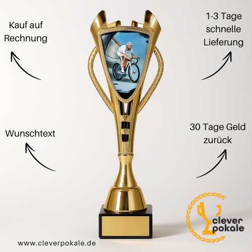 radsport-pokale-pokale-kaufen-bei-cleverpokale.de