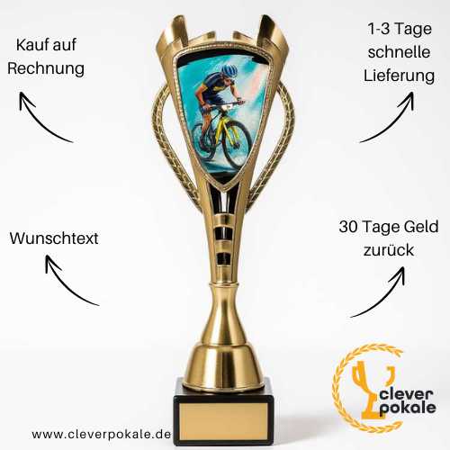 radsport-pokale-pokale-kaufen-bei-cleverpokale.de