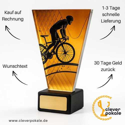 radsport-pokale-pokale-kaufen-bei-cleverpokale.de