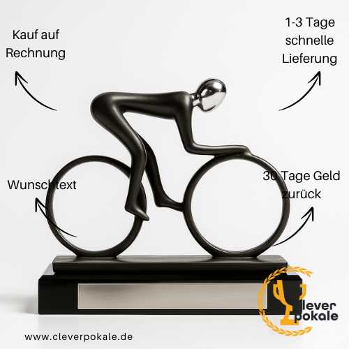 radsport-pokale-pokale-kaufen-bei-cleverpokale.de