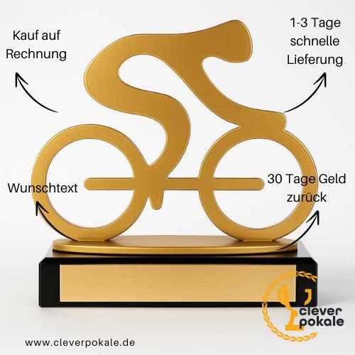 radsport-pokale-pokale-kaufen-bei-cleverpokale.de
