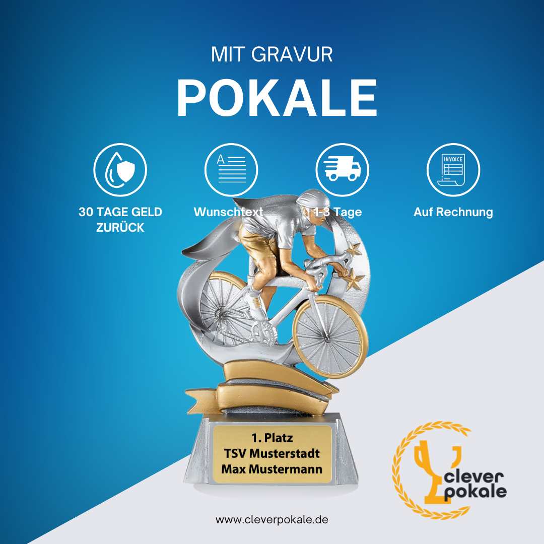 radsport-pokale-trophaeen-figur-pokalekleine-guenstige-pokale-trophaeen-kaufen-mit-gravur-cleverpokale.de (1)