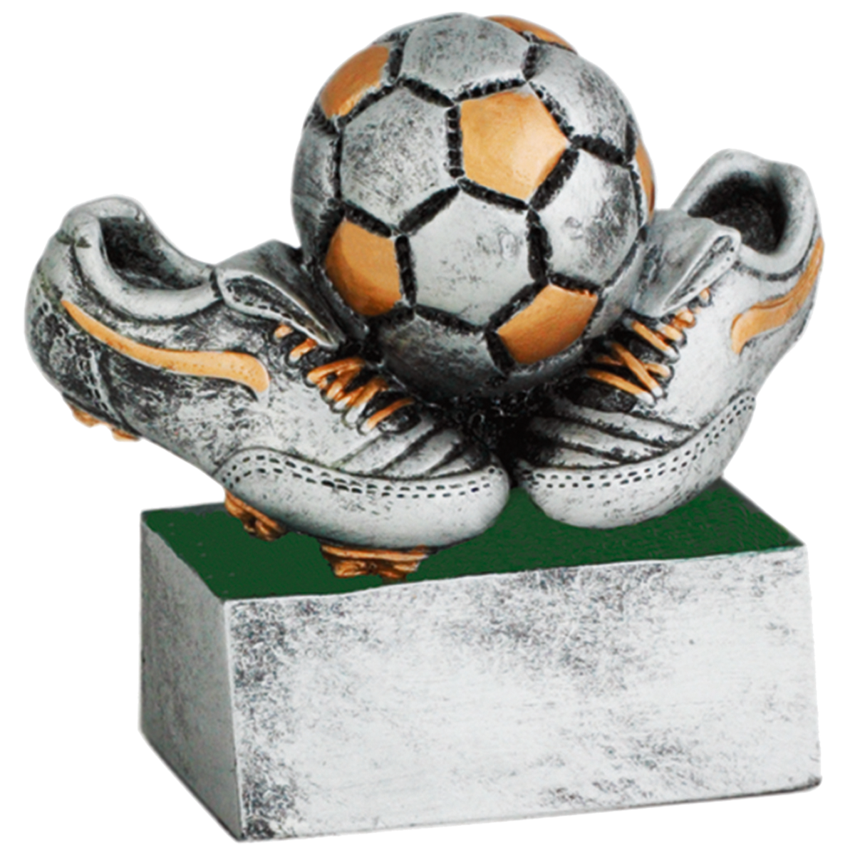 fussball-pokale-kaufen