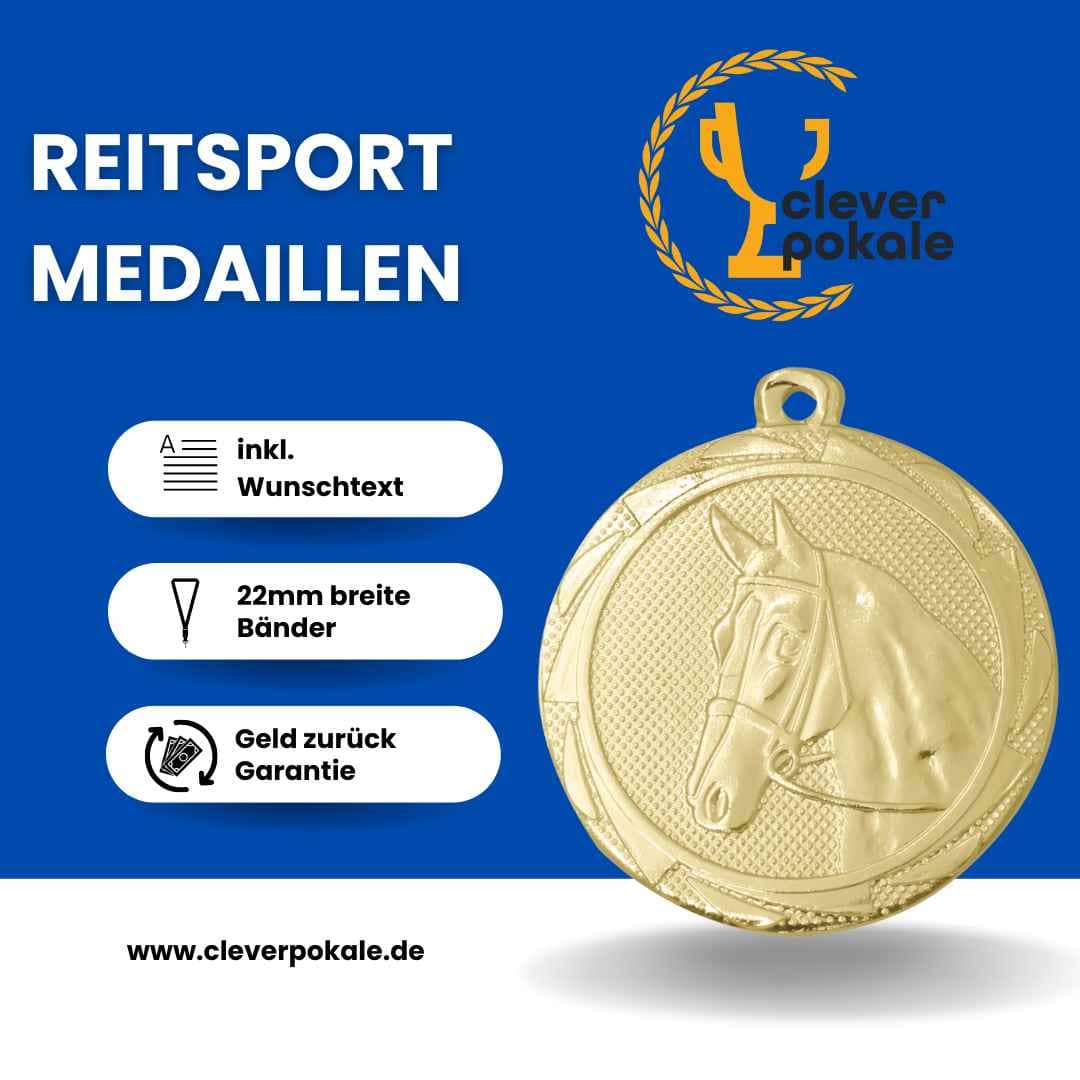 reitsport-medaillen.-medaillen.45mm-cleverpokale.de-kaufen-usp