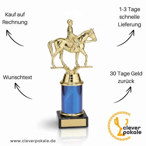 reitsport-sport-trophaeen-pokale-kaufen-bei-cleverpokale.de (1)
