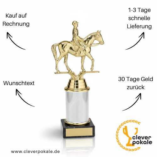 reitsport-sport-trophaeen-pokale-kaufen-bei-cleverpokale.de (1)