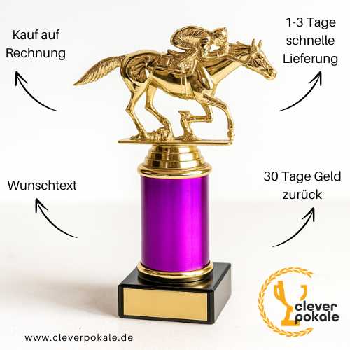 reitsport-sport-trophaeen-pokale-kaufen-bei-cleverpokale.de (1)