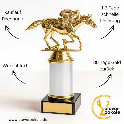 reitsport-sport-trophaeen-pokale-kaufen-bei-cleverpokale.de (1)