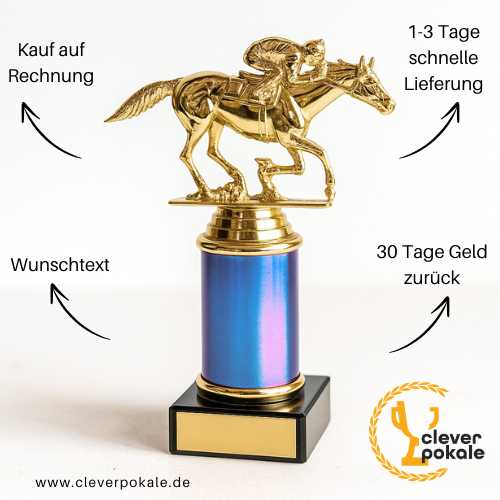 reitsport-sport-trophaeen-pokale-kaufen-bei-cleverpokale.de (1)