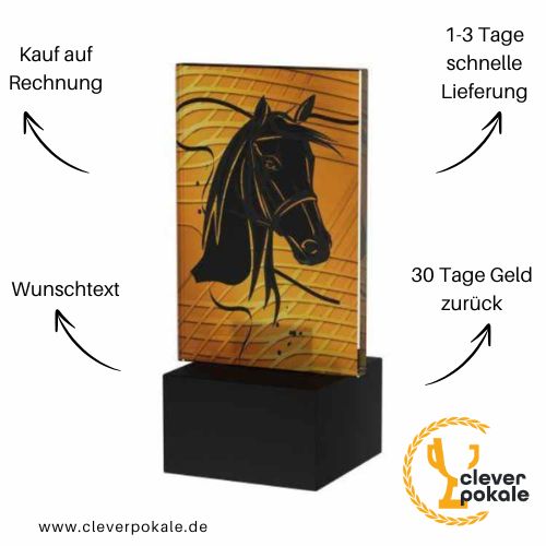 reitsport-pokale-pokale-kaufen-bei-cleverpokale.de