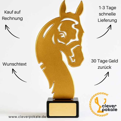 reitsport-pokale-pokale-kaufen-bei-cleverpokale.de
