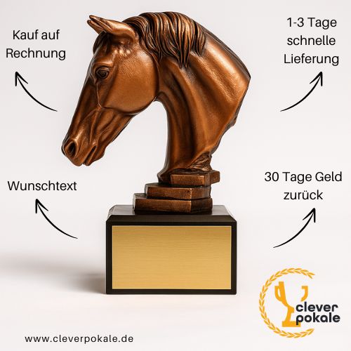 reitsport-pokale-pokale-kaufen-bei-cleverpokale.de