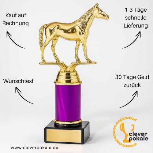 reitsport-pferd-sport-trophaeen-pokale-kaufen-bei-cleverpokale.de (2)