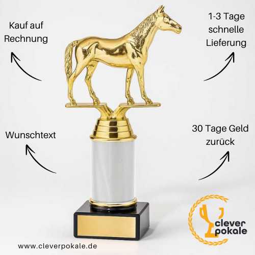 reitsport-pferd-sport-trophaeen-pokale-kaufen-bei-cleverpokale.de (2)