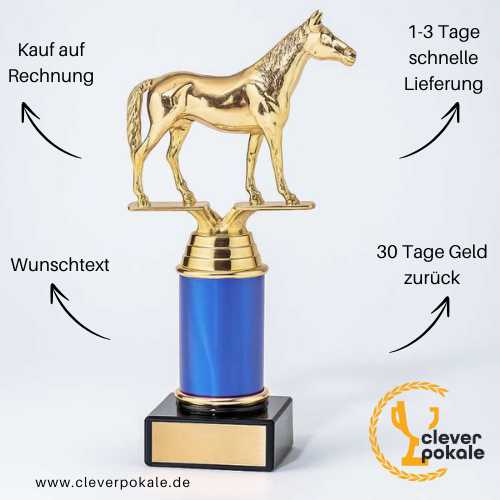 reitsport-pferd-sport-trophaeen-pokale-kaufen-bei-cleverpokale.de (2)