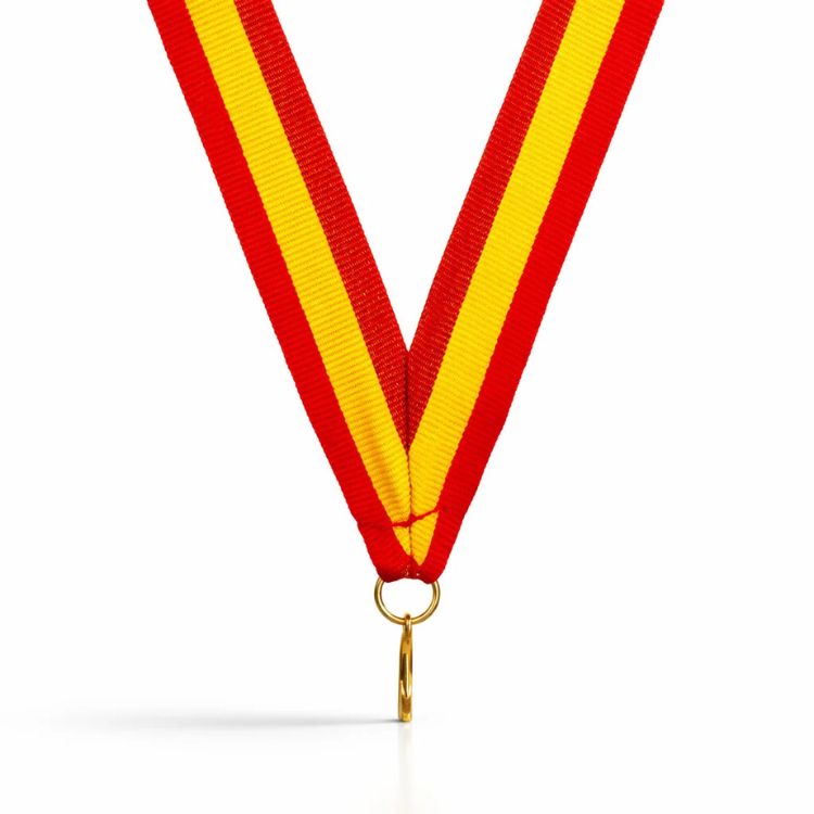 online-medaillen-baender-kaufen-cleverpokale