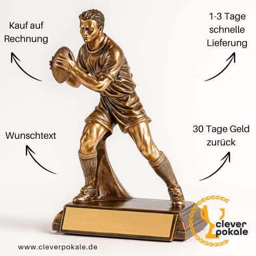 rugby-pokale-kaufen-cleverpokale.de