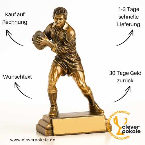 rugby-pokale-kaufen-cleverpokale.de