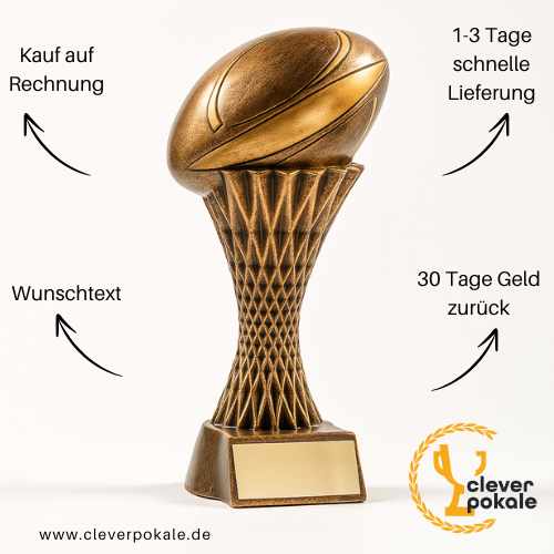 rugby-pokale-kaufen-cleverpokale.de