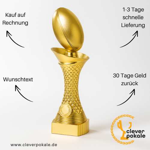 rugby-pokale-kaufen
