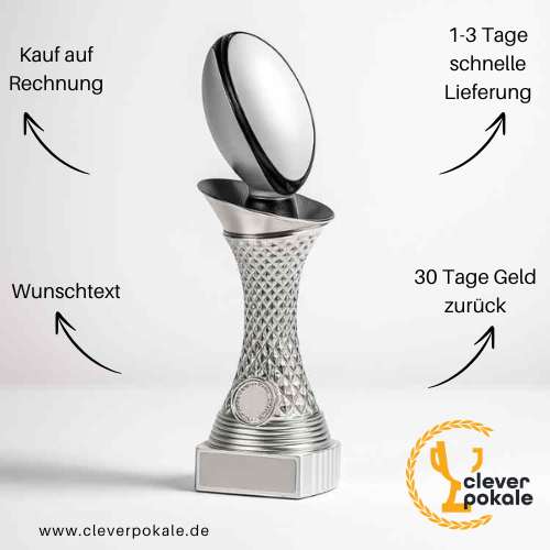 rugby-pokale-kaufen