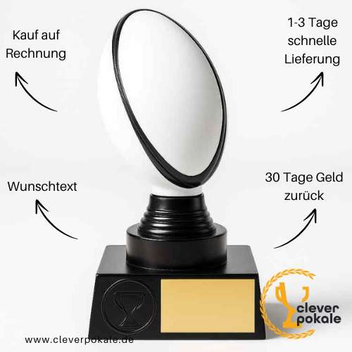 rugby-pokale-kaufen