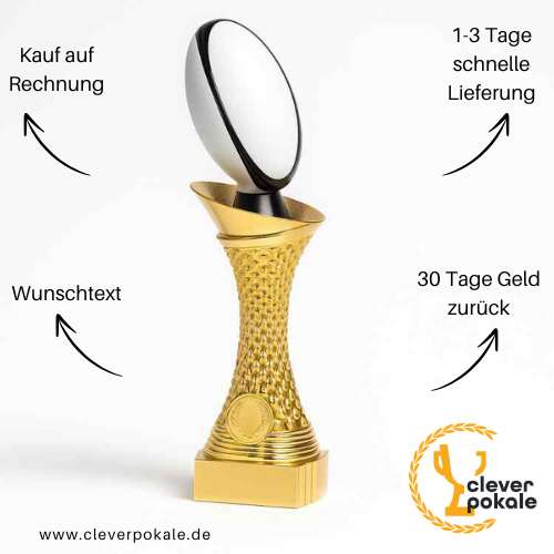 rugby-pokale-kaufen
