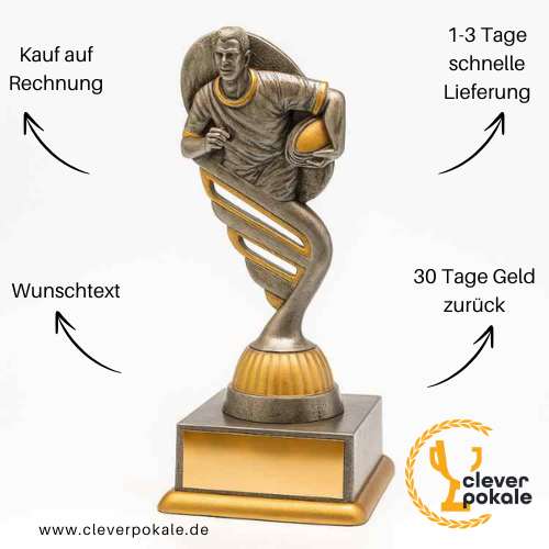 rugby-pokale-kaufen
