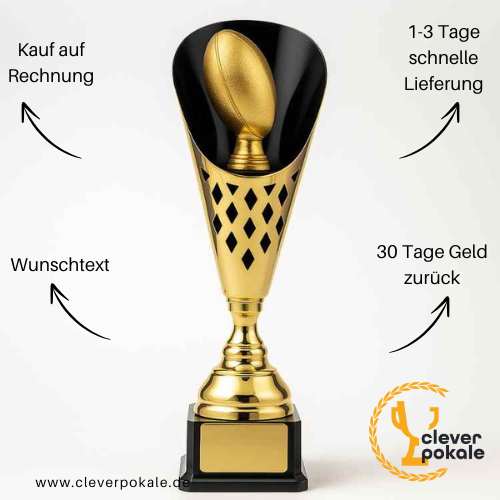 rugby-pokale-kaufen