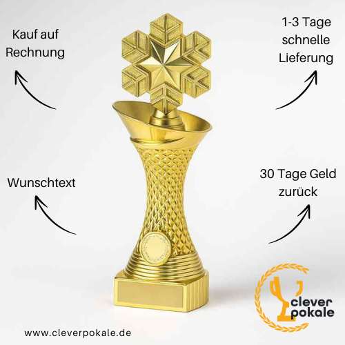 winter-pokale-kaufen